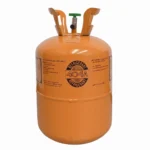 R-404A Refrigerant 24 LB - Image 2