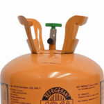 R-404A Refrigerant 24 LB - Image 3