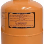 R-404A Refrigerant 24 LB - Image 5