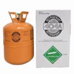 R-404A Refrigerant 24 LB - Image 6