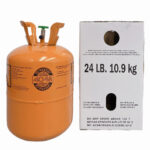 R-404A Refrigerant 24 LB - Image 9