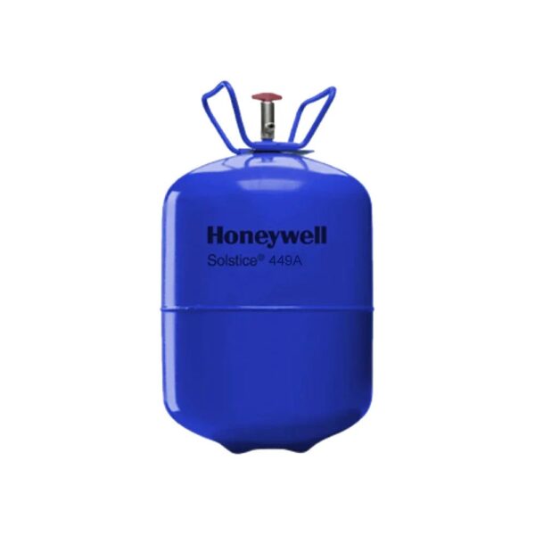 R449A Refrigerant 25 LB | Arctic Prince